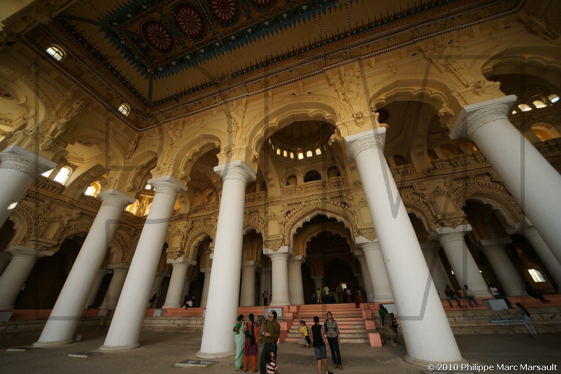 /ecran/Inde_Sud_0672.jpg