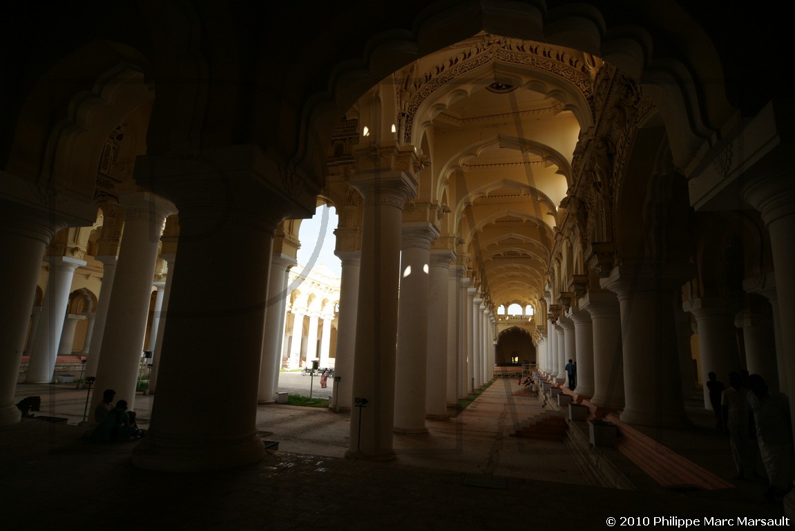 /ecran/Inde_Sud_0677.jpg