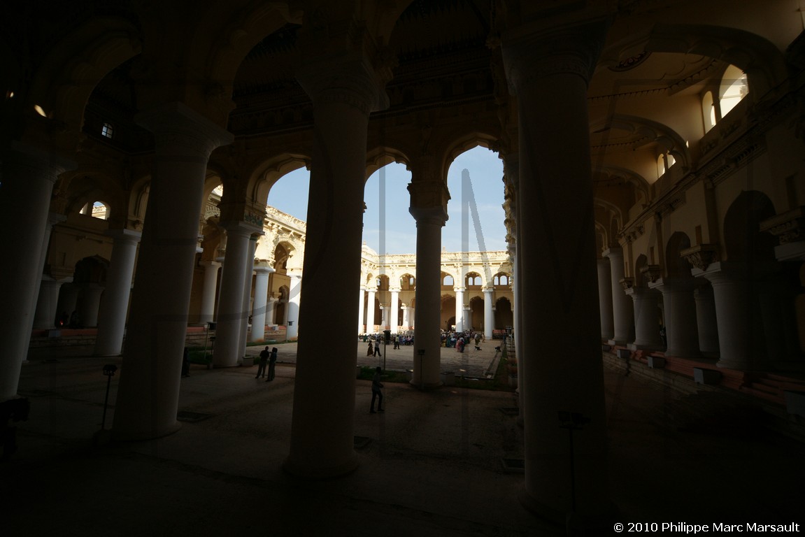 /ecran/Inde_Sud_0678.jpg
