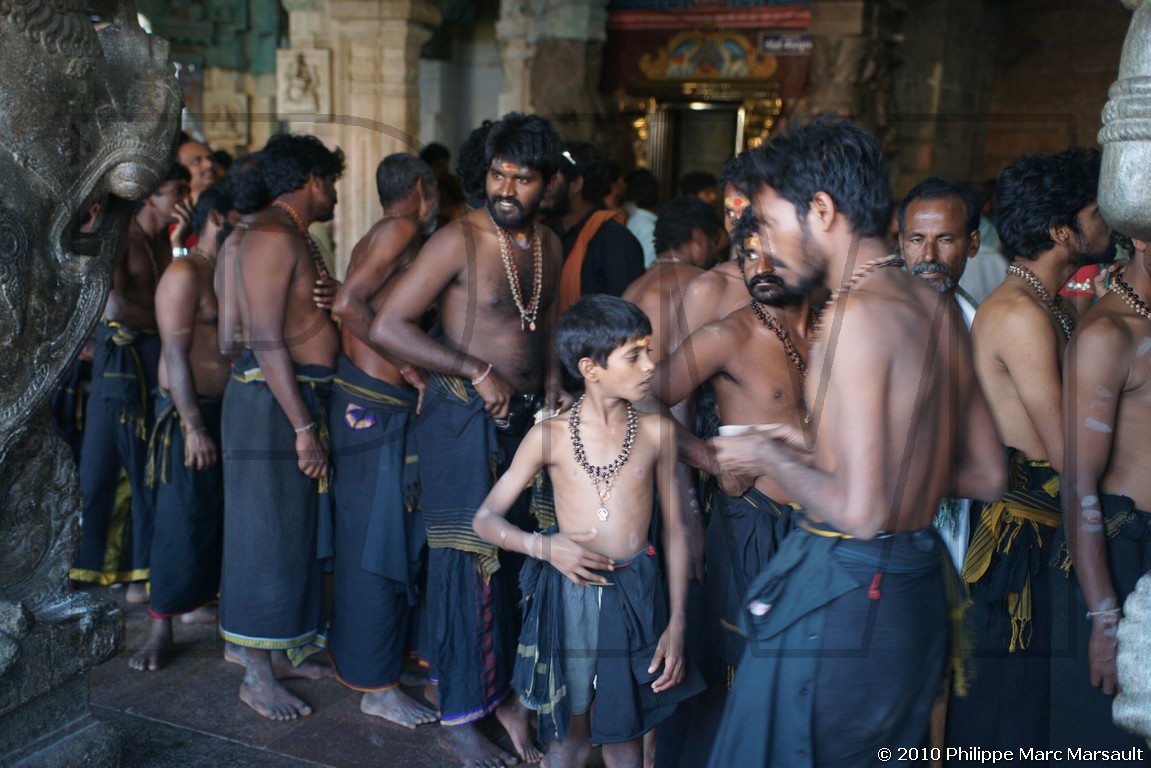 /ecran/Inde_Sud_0725.jpg