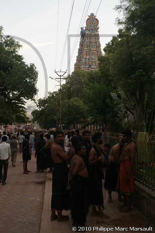 /ecran/Inde_Sud_0735.jpg