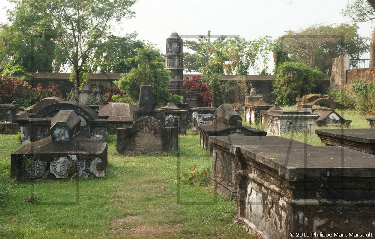 /ecran/Inde_Sud_0959.jpg