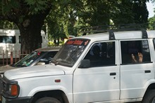 vignette Inde_Sud_0070.jpg 