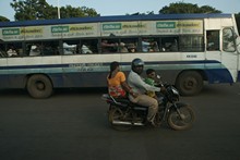 vignette Inde_Sud_0128.jpg 