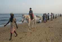 vignette Inde_Sud_0136.jpg 