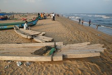 vignette Inde_Sud_0143.jpg 