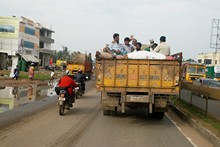 vignette Inde_Sud_0156.jpg 