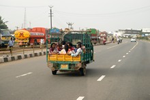 vignette Inde_Sud_0157.jpg 
