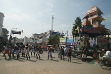 vignette Inde_Sud_0192.jpg 