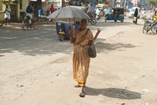 vignette Inde_Sud_0208.jpg 