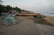 vignette Inde_Sud_0243.jpg 