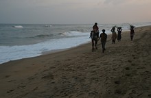 vignette Inde_Sud_0244.jpg 