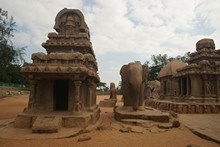 vignette Inde_Sud_0249.jpg 