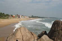 vignette Inde_Sud_0257.jpg 
