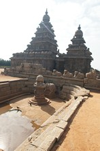 vignette Inde_Sud_0258.jpg 