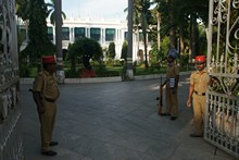 vignette Inde_Sud_0301.jpg 