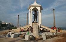vignette Inde_Sud_0305.jpg 