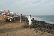 vignette Inde_Sud_0308.jpg 