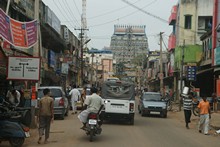 vignette Inde_Sud_0398.jpg 