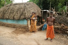vignette Inde_Sud_0409.jpg 