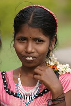 vignette Inde_Sud_0429.jpg 