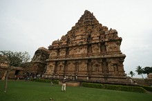vignette Inde_Sud_0434.jpg 