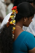 vignette Inde_Sud_0440.jpg 