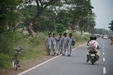 vignette Inde_Sud_0450.jpg 
