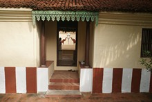 vignette Inde_Sud_0470.jpg 