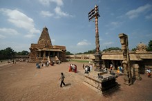 vignette Inde_Sud_0508.jpg 