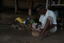 vignette Inde_Sud_0543.jpg 