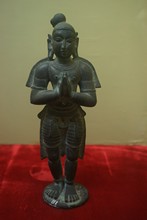 vignette Inde_Sud_0556.jpg 