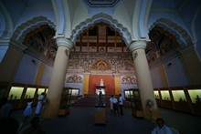 vignette Inde_Sud_0560.jpg 