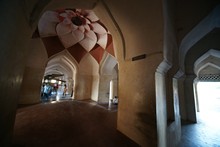 vignette Inde_Sud_0563.jpg 