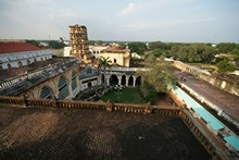 vignette Inde_Sud_0564.jpg 