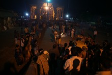 vignette Inde_Sud_0590.jpg 