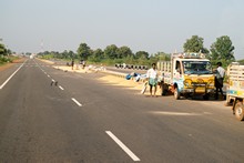 vignette Inde_Sud_0595.jpg 