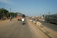 vignette Inde_Sud_0601.jpg 