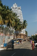 vignette Inde_Sud_0608.jpg 