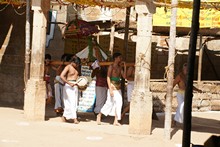 vignette Inde_Sud_0641.jpg 