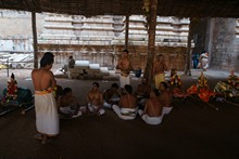 vignette Inde_Sud_0647.jpg 