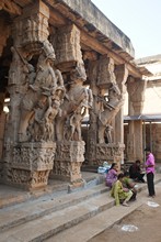vignette Inde_Sud_0649.jpg 