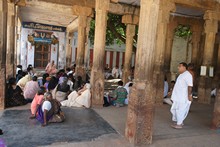 vignette Inde_Sud_0654.jpg 