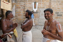 vignette Inde_Sud_0655.jpg 
