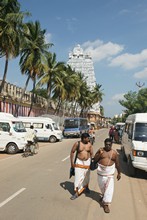 vignette Inde_Sud_0658.jpg 
