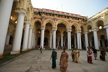 vignette Inde_Sud_0670.jpg 