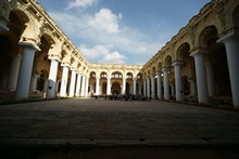 vignette Inde_Sud_0673.jpg 