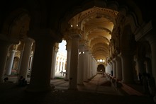 vignette Inde_Sud_0677.jpg 