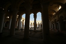 vignette Inde_Sud_0678.jpg 