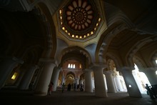 vignette Inde_Sud_0680.jpg 